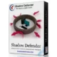 Иконка Shadow Defender 1.4.0.672 RePack by KpoJIuK (2017) Multi Русский