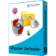 Иконка Shadow Defender 1.4.0.680 [акция Comss] (2020) PC