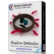 Иконка Shadow Defender v1.4.0.680 Final [2018, Ml Rus]