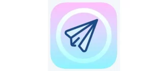 Иконка Shadowsocks 4.4.1.0 Portable [Multi Ru]