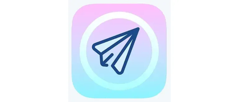 Иконка Shadowsocks 4.4.1.0 Portable [Multi Ru]