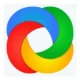 Иконка ShareX 12.0.0 (2017) Multi Русский