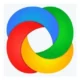 Иконка ShareX 12.1.1 (2018) Русский