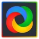 Иконка ShareX 14.0.1 (2022) PC RePack & Portable by Dodakaedr