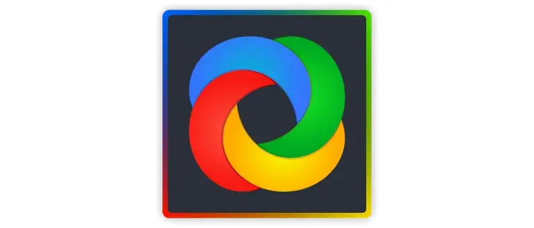 Иконка ShareX 14.0.1 (2022) PC RePack & Portable by Dodakaedr