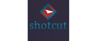 Иконка Shotcut 20.11.28 + Portable [Multi Ru]
