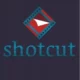 Иконка Shotcut 20.11.28 + Portable [Multi Ru]
