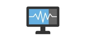 Иконка Sidebar Diagnostics 3.5.8 + Portable [Multi Ru]