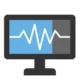 Иконка Sidebar Diagnostics 3.5.8 + Portable [Multi Ru]