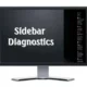 Иконка Sidebar Diagnostics 3.6.3 + Portable [Multi Ru]