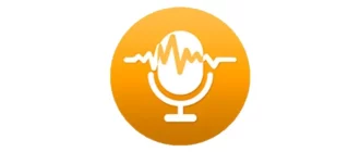 Иконка Sidify Music Converter 2.2.1 (2020) PC RePack & Portable by elchupacabra