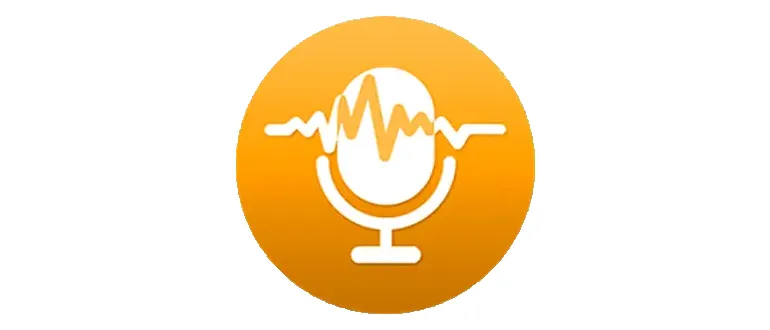 Иконка Sidify Music Converter 2.2.1 (2020) PC RePack & Portable by elchupacabra