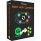 Иконка Sidify Music Converter 2.2.3 RePack by F4CG (для Spotify) [Multi Ru]