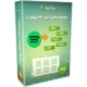 Иконка Sidify Music Converter 2.5.0 RePack (& portable) by elchupacabra (для Spotify) [Multi Ru]