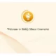 Иконка Sidify Music Converter 2.6.6 (2022) PC RePack & Portable by elchupacabra