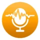 Иконка Sidify Spotify Music Converter 2.2.0 RePack by F4CG [Multi Ru]