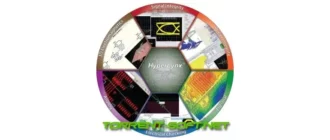 Иконка Siemens HyperLynx VX2.10 Build 19246144 [En]