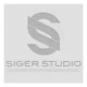 Иконка SIGERSHADERS XS Material Presets Studio 3.0.0 [En]