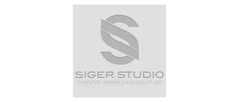 Иконка SIGERSHADERS XS Material Presets Studio 3.0.0 [En]