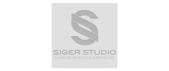 Иконка SIGERSHADERS XS Material Presets Studio 3.5.5 [En]