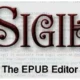 Иконка Sigil 1.9.20 [Multi Ru]