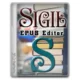 Иконка Sigil 2.2.0 [Multi Ru]