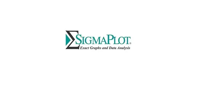 Иконка SigmaPlot 15.0.0.13 [En]
