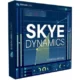 Иконка Signum Audio - SKYE Dynamics 1.0.2 VST, VST 3, AAX (x64) [En]