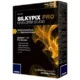 Иконка SILKYPIX Developer Studio Pro 8.0.17.0 (2018) Русский Английский