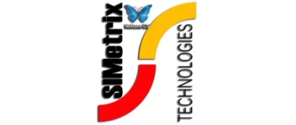 Иконка SIMetrix SIMPLIS 8.40 [En]