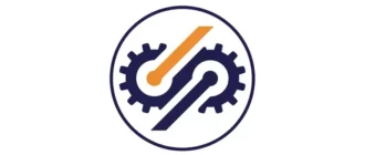 Иконка SimInTech 2.24.1.26 [Ru]