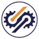 Иконка SimInTech 2.24.1.26 [Ru]