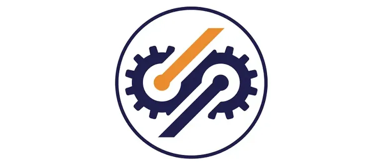 Иконка SimInTech 2.24.1.26 [Ru]