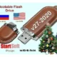 Иконка Simple Bootable Flash Drive by StartSoft Presentation 27-2020 [Ru En]