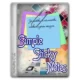 Иконка Simple Sticky Notes 6.0.1.0 [Multi Ru]