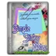 Иконка Simple Sticky Notes 6.1.0 [Multi Ru]