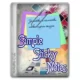 Иконка Simple Sticky Notes 6.7.0 [Multi Ru]