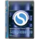 Иконка Simplenote 2.4.0 [En]