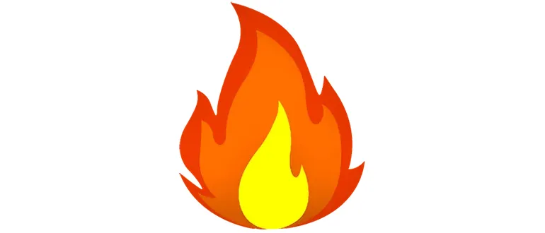 Иконка simplewall 3.6.4 + Portable [Multi Ru]