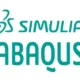Иконка Simulia Abaqus 6.13-1 [En]
