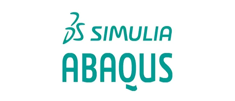 Иконка Simulia Abaqus 6.13-1 [En]