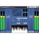 Иконка SIR Audio Tools - StandardCLIP 1.5.058 VST, VST3, AAX [En]