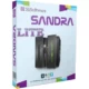 Иконка SiSoftware Sandra Lite 2021.11.31.53 (R8 31.53) [Multi Ru]