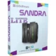 Иконка SiSoftware Sandra Lite 20 21 R15 (версия 31.98) [Multi Ru]