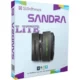 Иконка SiSoftware Sandra Lite 20 21 R18 (версия 31.112) [Multi Ru]