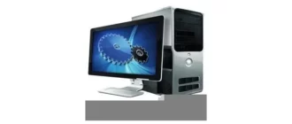Иконка SIV - System Information Viewer 5.48 (2020) PC Portable