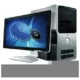 Иконка SIV - System Information Viewer 5.48 (2020) PC Portable