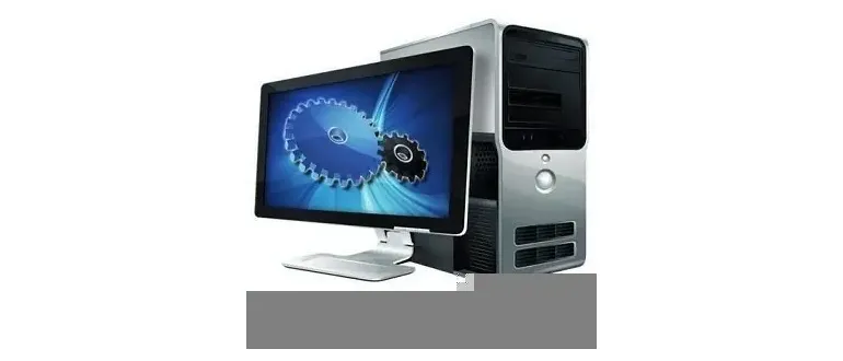 Иконка SIV - System Information Viewer 5.48 (2020) PC Portable
