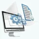 Иконка SIV - System Information Viewer 5.60 (2021) PC Portable
