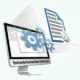 Иконка SIV (System Information Viewer) 5.57 Portable [Multi Ru]